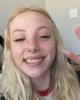Jasmine is single in Edmond, OK USA