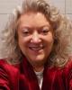 Michelle is single in Canyon Lake, TX USA