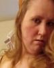 Faith is single in Helena, MT USA