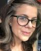 Stacey is single in Forest Hills, NY USA