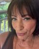 Ellen is single in Boynton Beach, FL USA