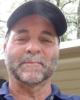 Robert is single in Vaudreuil-Dorion, QC CAN