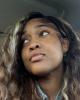 Tee is single in Saint Petersburg, FL USA
