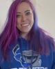 Roseleo is single in Syracuse, NY USA