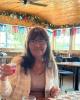 Geneva is single in Garden City, NY USA