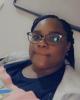 Chocolate is single in Deerfield Township, NJ USA