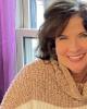 Cindy is single in Fox Lake, IL USA