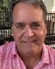 Jim is single in Birmingham, AL USA