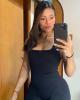 Ori is single in Miami, FL USA