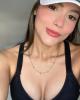 Ori is single in Miami, FL USA