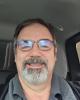 Frank is single in Radnor, PA USA