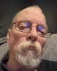 John is single in Tazewell, VA USA