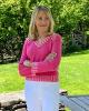 Lucy is single in Harrison, NY USA