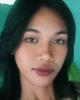 Marsha is single in Detroit, MI USA