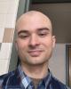 Zach is single in Portsmouth, VA USA