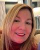 Melanie is single in Stoney Creek, ON CAN