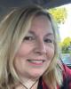 Melanie is single in Fruitland, ON CAN