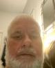 James is single in Oregon, IL USA