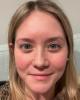 HelenEmily is single in Clinton, OH USA