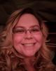 Curious is single in Neenah, WI USA