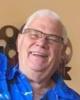 Ron is single in Nixa, MO USA