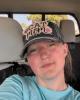 Bella is single in Greenback, TN USA