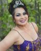 KimAnh is single in Gentry, AR USA