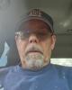Tim is single in Webberville, MI USA