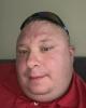 Timothy is single in Chicopee, MA USA