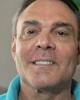 Jim is single in Buford, GA USA