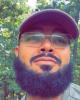 Aaron is single in Decatur, IL USA