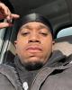 Darius is single in Owatonna, MN USA