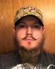 Wayne is single in Charlotte, TN USA
