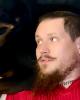 Wayne is single in Charlotte, TN USA