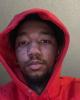 Quise is single in Windsor, ON CAN
