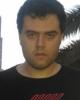 Bijan is single in Cedar Hills, OR USA