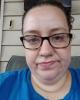 Rebecca is single in Batavia, NY USA