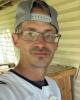 James is single in Excelsior Springs, MO USA