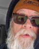 Jimmy is single in Lynden, WA USA