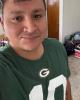 Andy is single in Billings, MT USA