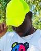 Mo is single in Clodine, TX USA
