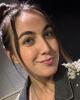 Serena is single in Charlotte, NC USA