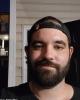 Jacob is single in Clarksville, TN USA
