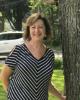 Debbie is single in Honesdale, PA USA