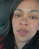 Mylla is single in American Fork, UT USA