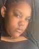 Danajsha is single in Sandy Springs (Fulton co.), GA USA