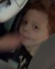 Bina is single in Kernersville, NC USA