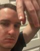 Eric is single in Little Lake, MI USA