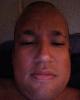 Kristopher is single in Oklahoma City, OK USA