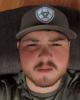 Ethan is single in Columbia Cross Roads, PA USA
